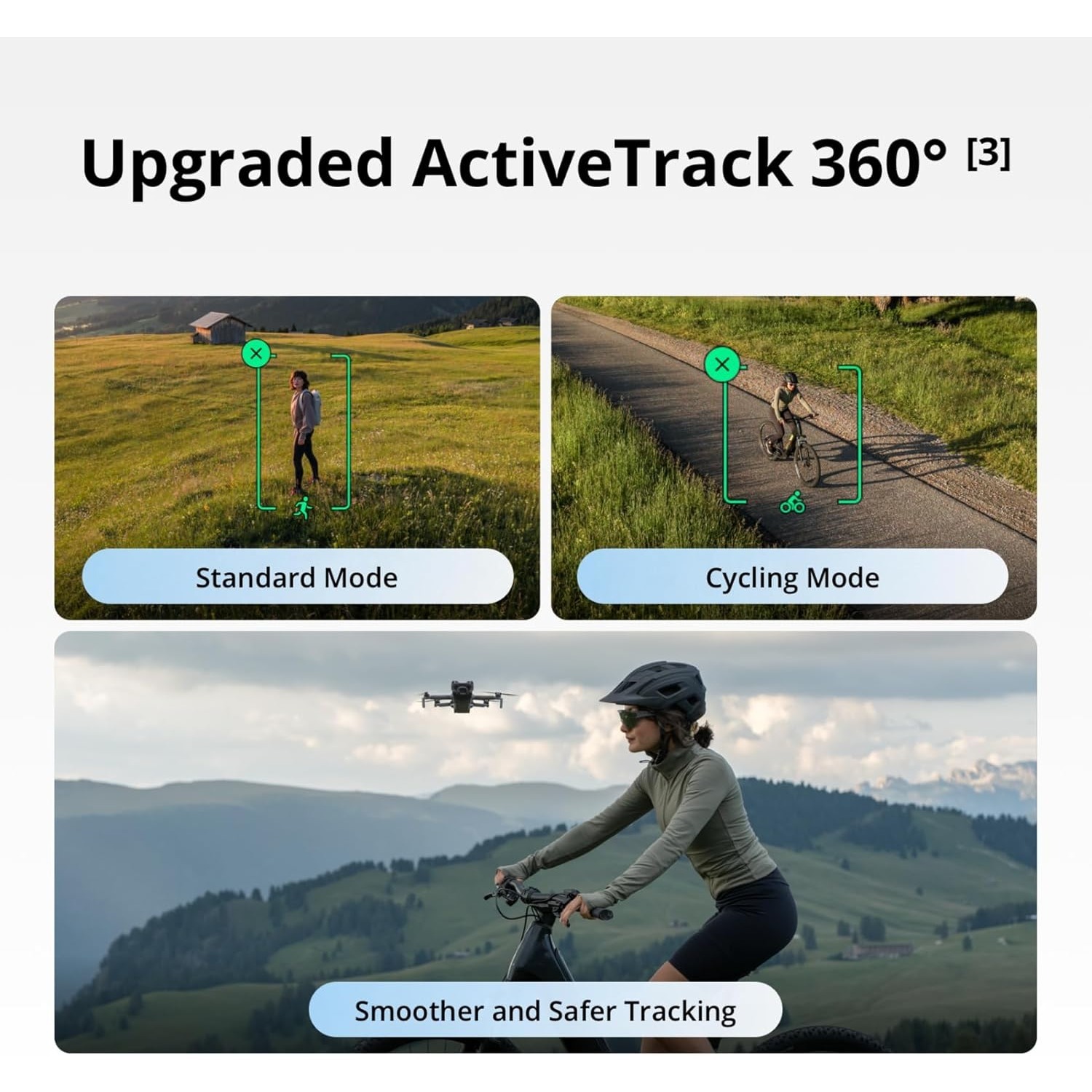 DJI Mini 5 Pro Fly More Combo  - Dji Drone Mini 3 评论和价格
