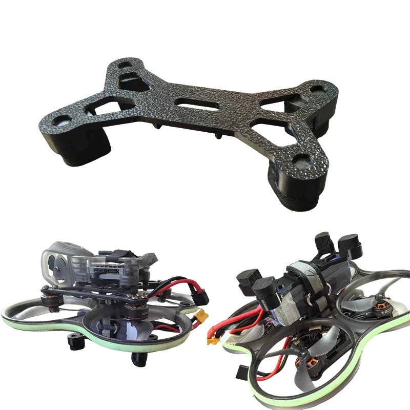 3D‑Printed PETG Lightweight 3S - Drone Battery 3S 评论和价格