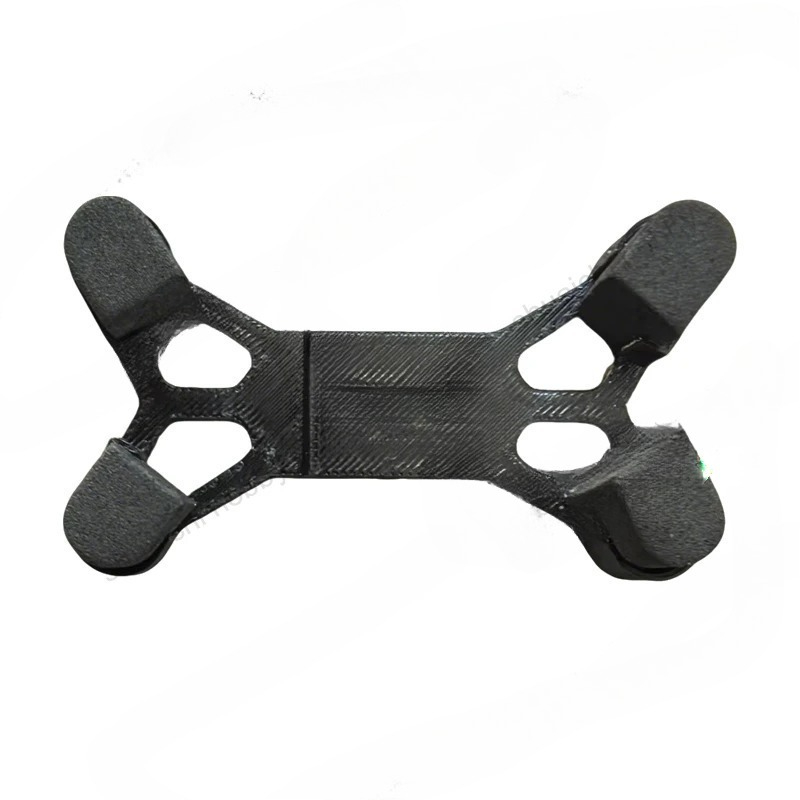 3D‑Printed PETG Lightweight 3S - Drone Battery 3S 评论和价格