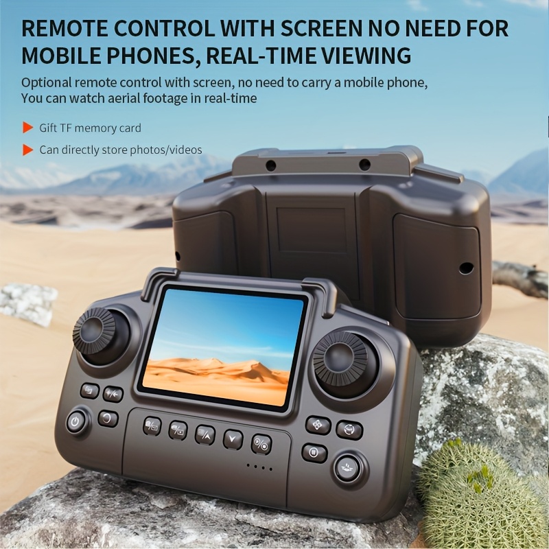 2026 Upgraded E99 PRO MAX Fold - Drone Battery Case 评论和价格