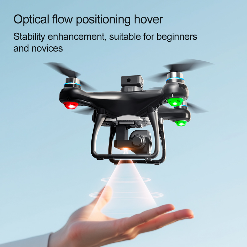Z3 Drone HD Aerial Photography - Jjrc Drone X12 评论和价格