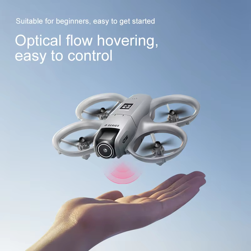 Lenovo 8K Drone D16 Mini GPS P - Jjrc Drone X12 评论和价格
