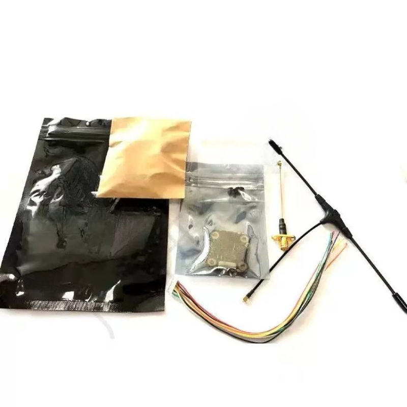 For TBS Crossfire & Tracer Six - Tbs Fpv Tracer 评论和价格