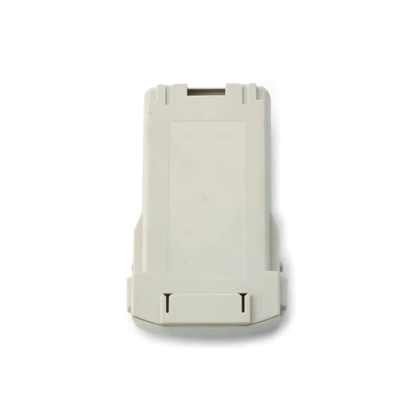 ●For DJI Mini 4 Pro Drone Batt - Drone Battery Case 评论和价格